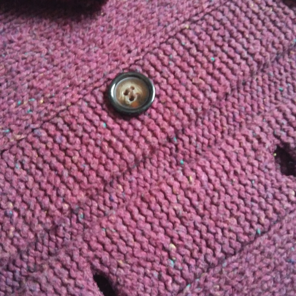 Sweater Bundle - Picture 3 of 6